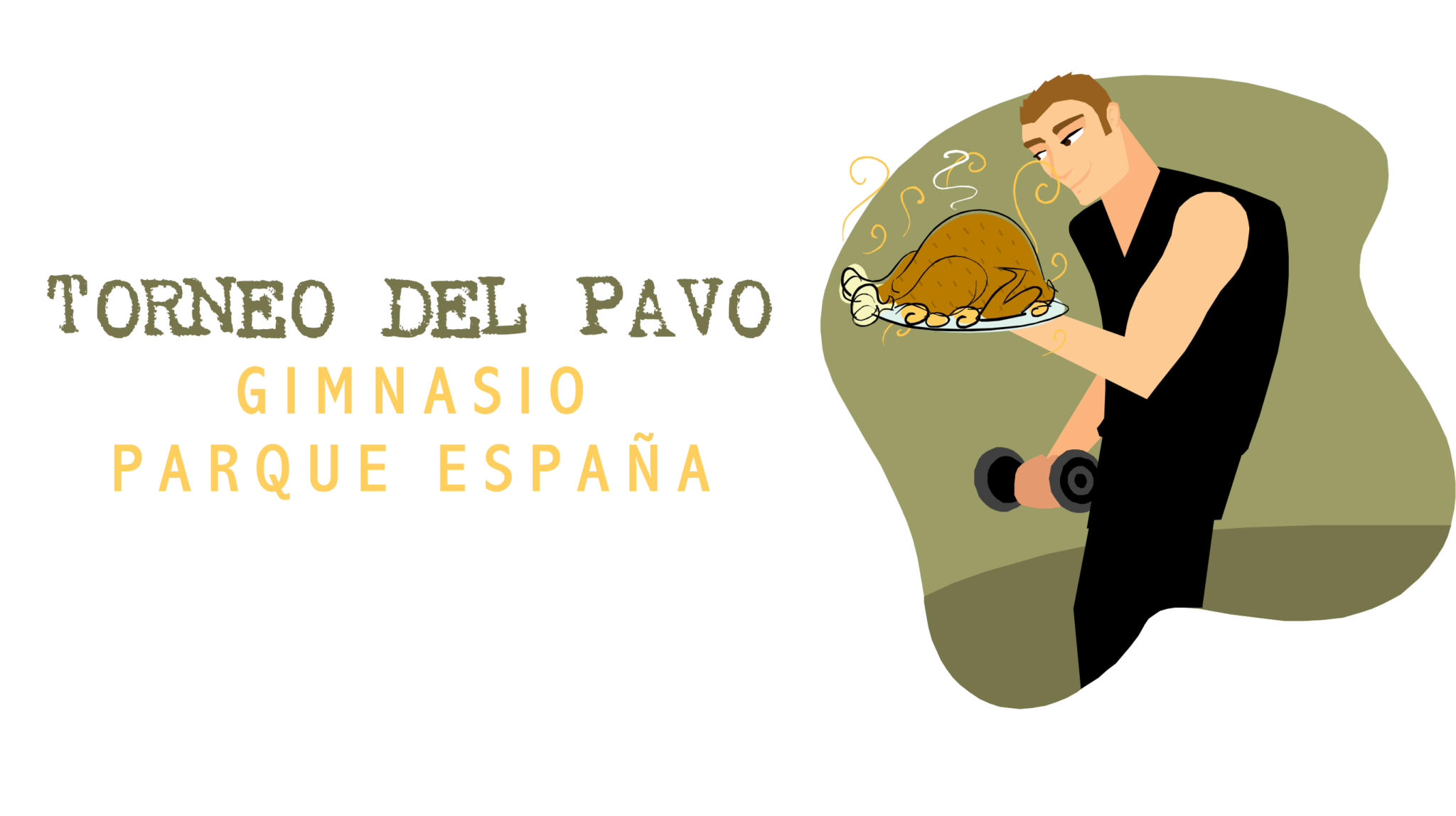 Torneo del Pavo